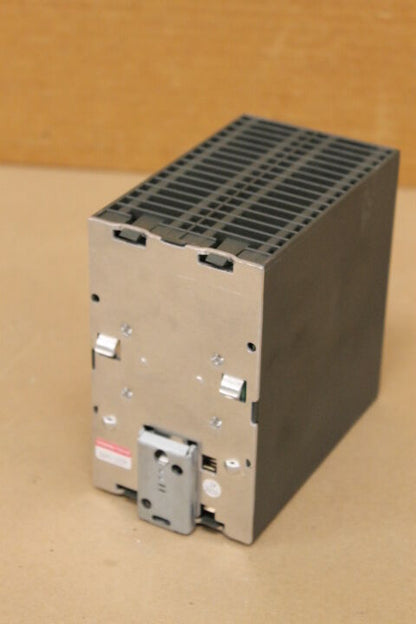 SIEMENS 6EP1 931-2EC11 INTERFACER