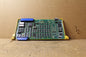 Fanuc A16B-2200-0341/07A Control Circuit Board