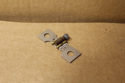 Square D CC22.8 Thermal Overload Relay Heater Unit