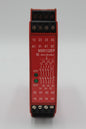 Allen Bradley 440R-E23097 Safety Relay