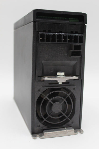 Danfoss 195N1001 VLT-2800 Variable Speed Inverter Drive *No Wire Harness *Read