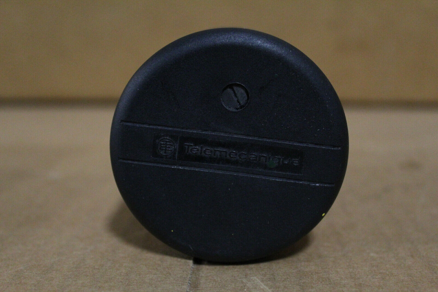 Electro-Matic EMSL35VXXXX4-N181 Light Stack