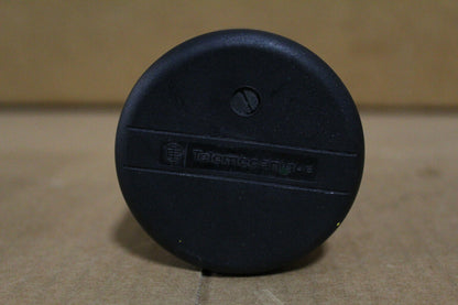 Electro-Matic EMSL35VXXXX4-N181 Light Stack