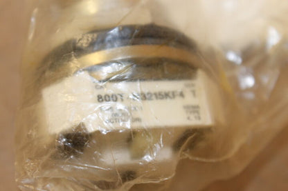 ALLEN-BRADLEY 800T-N3215KF4 SELECTOR SWITCH