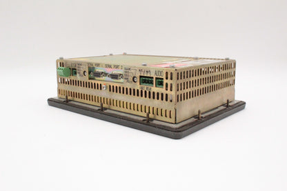 Cutler-Hammer 1775T PMPP 1700 PanelMate Power Pro