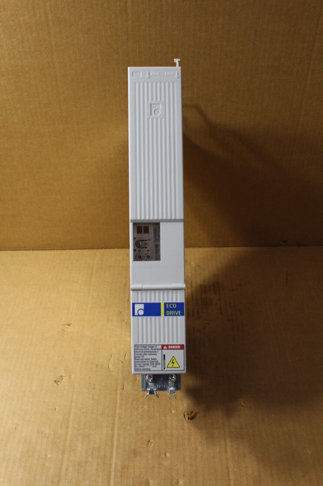 Rexroth Indramat DKC11.3-040-7-FW Eco Drive