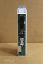 IAI Corporation PCON-CB-35PWAI-PN-3-0 Controller Module