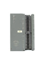 Siemens 6ES7 326-2BF01-0AB0 Simatic S7 Digital Output Module READ 1