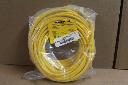 Turck RKC4.4T-15/S1587 