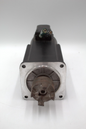 Rexroth Indramat R911261314 Servo Motor 02MKD071-0560652 502144