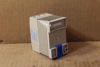 Idec PS5R-A05 Power Supply