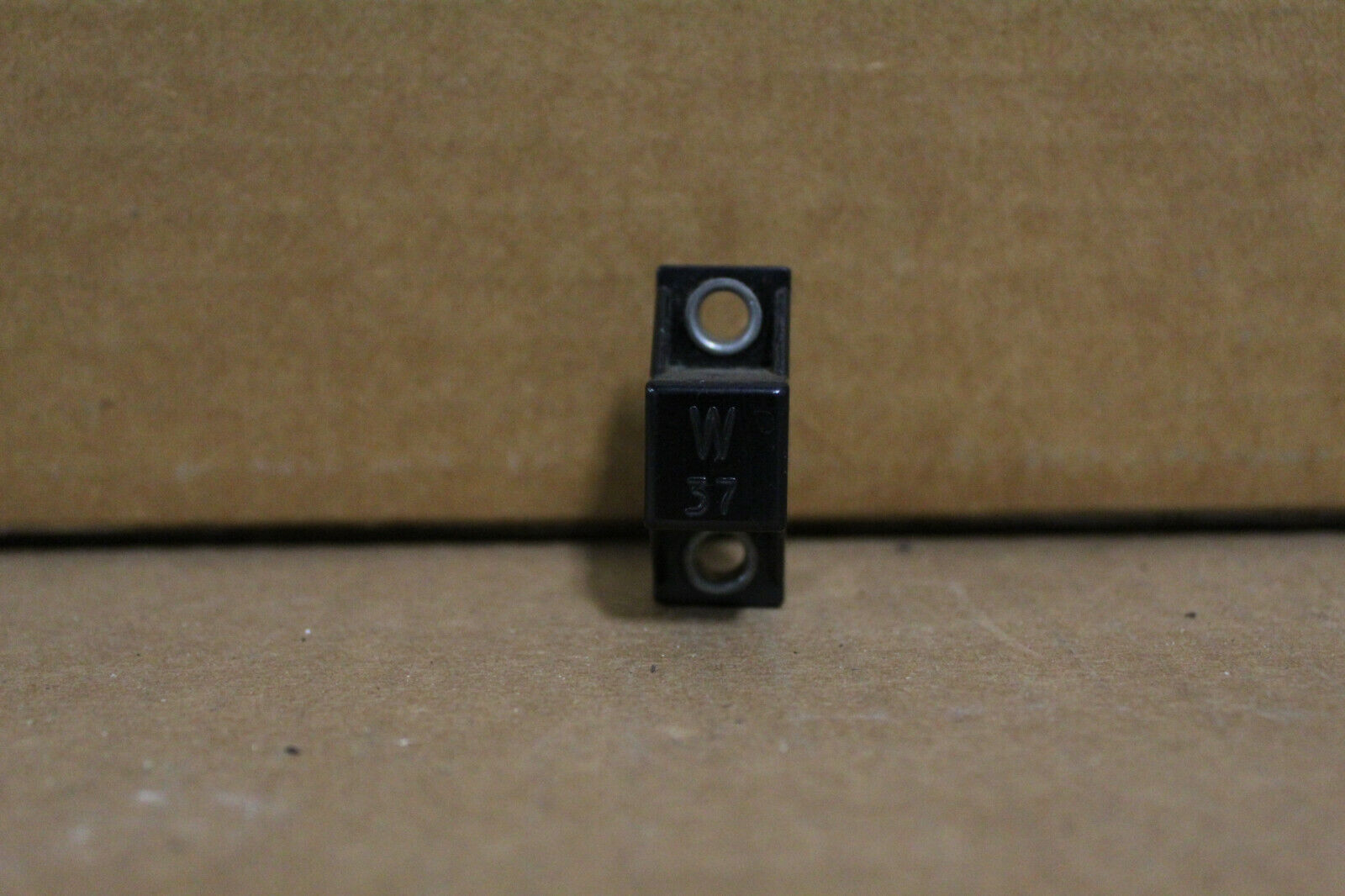 Allen-Bradley W37 Heater Element