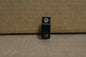 Allen-Bradley W37 Heater Element