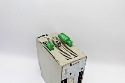 Allen-Bradley 2094-BC01-M01 Kinetix 6000 Integrated Axis Module(See Description)