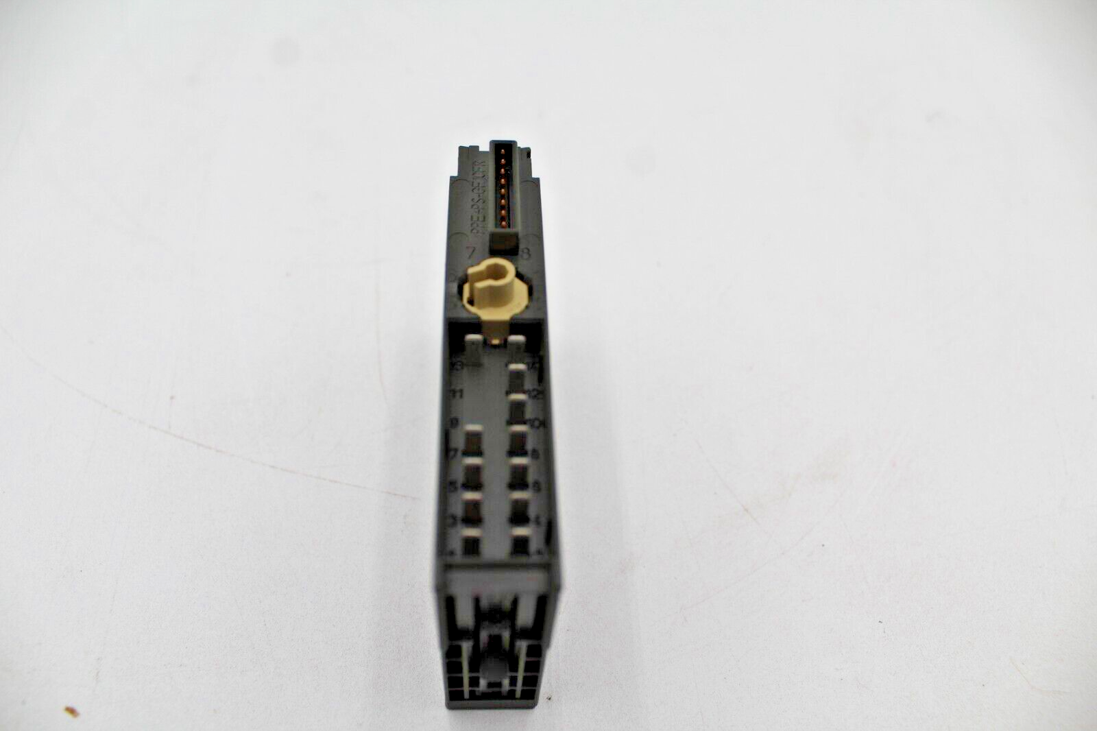 Siemens 6ES7132-4BB00-0AB0 Simatic S7 Output Module