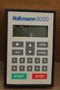 VOLKMANN 9000 TEACH PENDANT