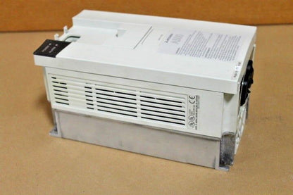 Mitsubishi FR-A520-3.7K-TF Inverter FR-A520-3.7K-TF