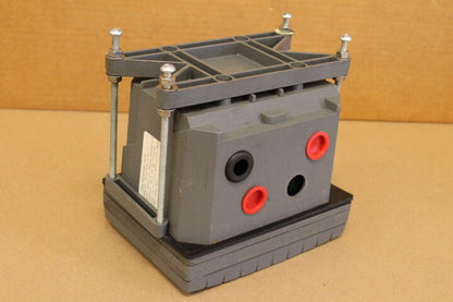 GLI E63F1N1A1A1N-CSA CONDUCTIVITY ANALYZER