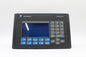 Allen-Bradley 2711-K5A8 / F PanelView 550