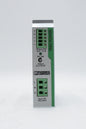 Phoenix Contact TRIO-PS/1AC/24DC/2.5 Power Supply
