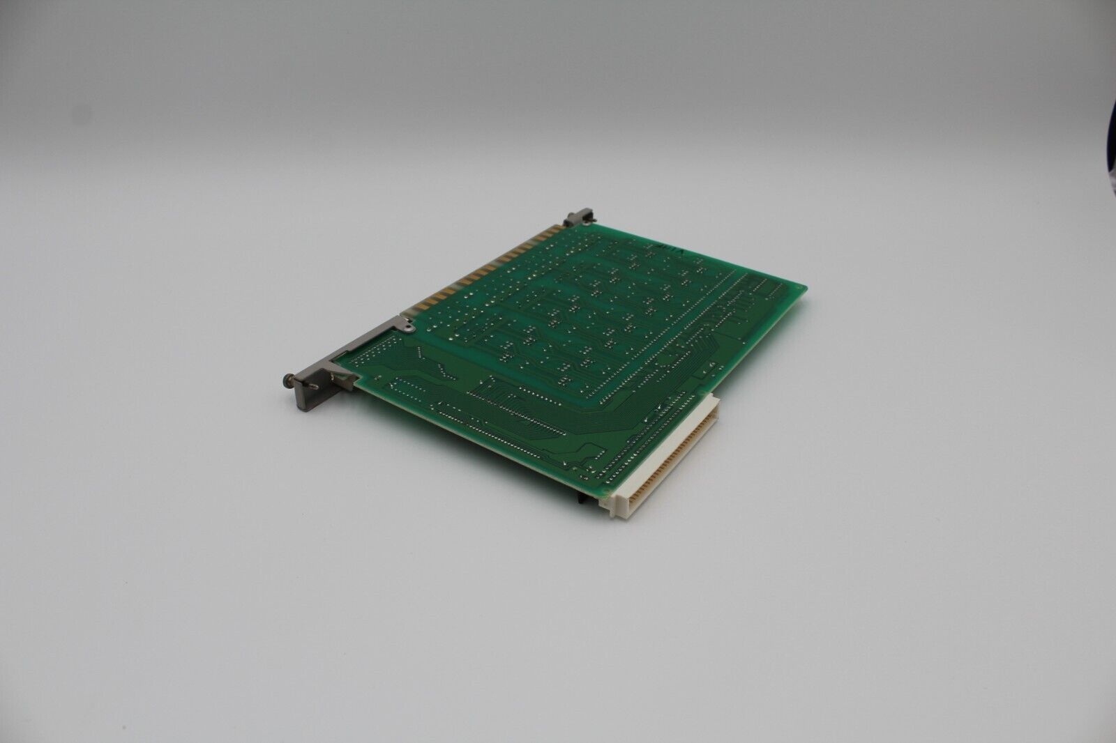Siemens 505-4616A Output Module *No Wire Harness*