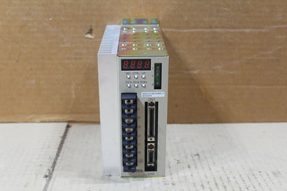 Tamagawa AU6551N286E815 Driver