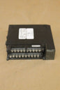 GE FANUC IC693MDL390E OUTPUT 120/240 VAC 2A 5PT ISOL