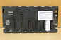 GE Fanuc IC693CHS397H 5 Slot Base EMI