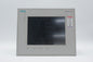Siemens 6AV3637-1PL00-0AX0 TP37 Touch Panel