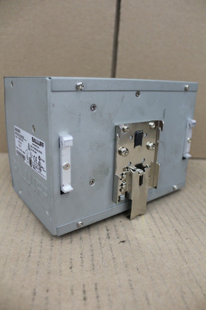 Balluff BAE PS-XA-1W-24-200-005 Power Supply