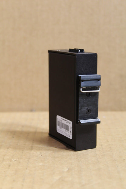 Contemporary Controls EISK5-100T Ethernet Switch