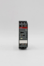 ABB CT-APS.22 Industrial Time Relay