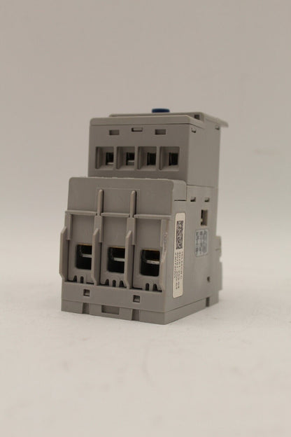 Allen-Bradley 193-EECB Overload Relay Unit