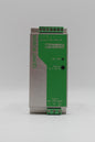 Phoenix Contact QUINT-PS-100-240AC/24DCI/5 Power Supply