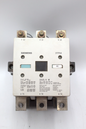 SIEMENS 3TF5422-0AK6 CONTACTOR