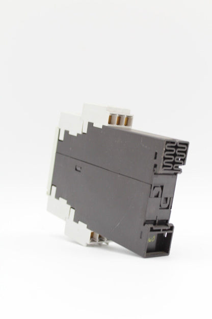 Siemens 3TK2821-1CB30 Safety Relay