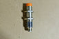 IFM Efector IG5775 IGA2008-FRKG/US Inductive Proximity Sensor