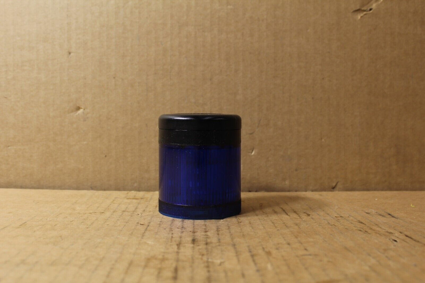 Allen-Bradley 855T-B24TL6 Blue Stack Light (S)