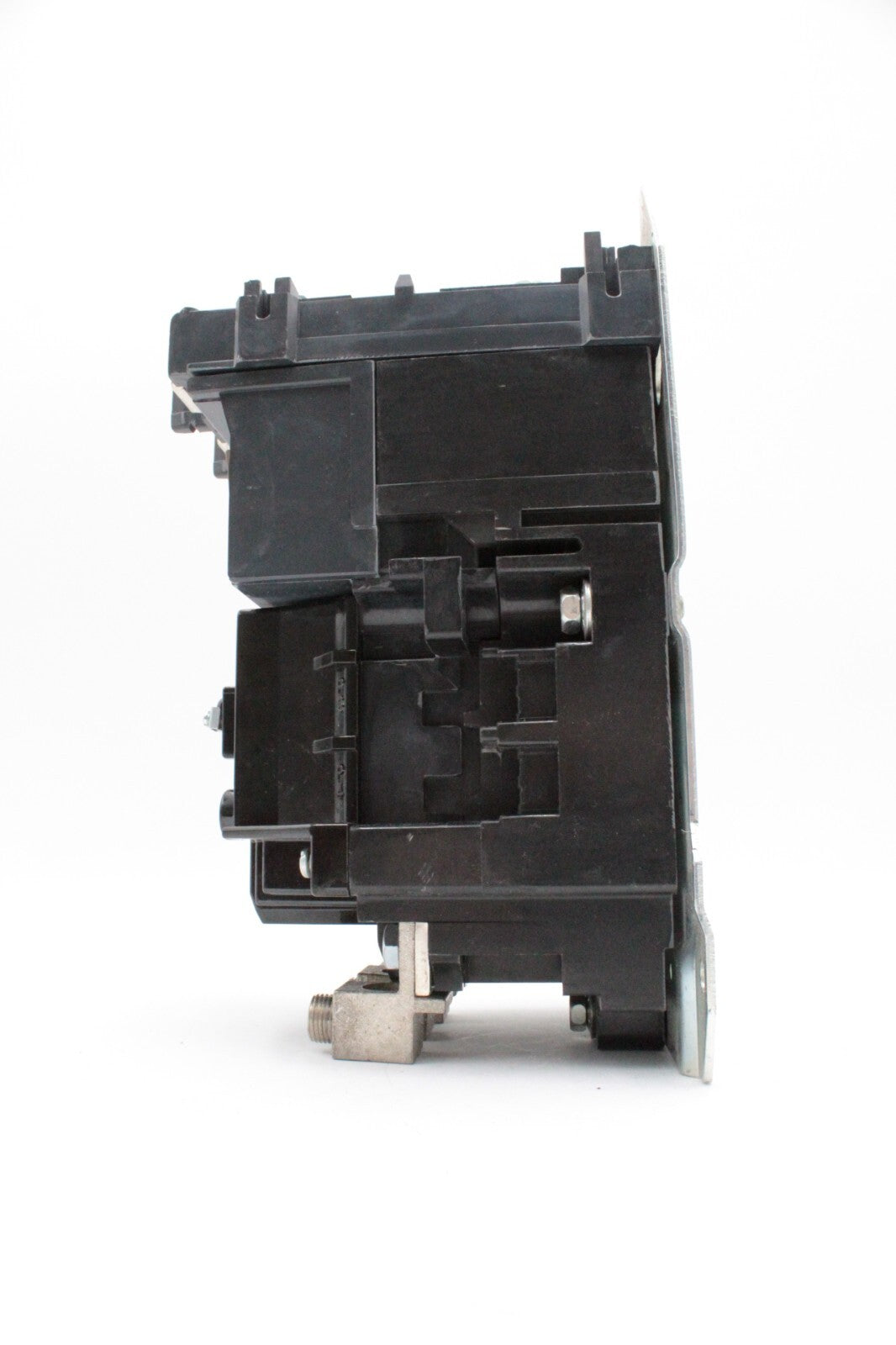 Allen-Bradley 500F-EOD930 Size 4 100HP Starter