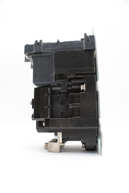 Allen-Bradley 500F-EOD930 Size 4 100HP Starter