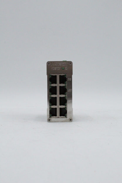 N-Tron 108TX 8-Point Ethernet Switch