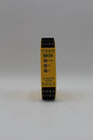 SICK UE 48-20S3D2 Safety Relay