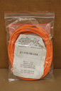 ELEKTRONIK ST-11G-3B-U5X CABLE