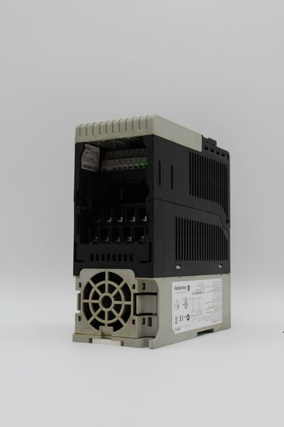 Allen-Bradley 25A-D4P0N104 Powerflex 523 AC Drive