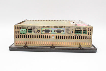 Cutler-Hammer 1775T PMPP 1700 PanelMate Power Pro