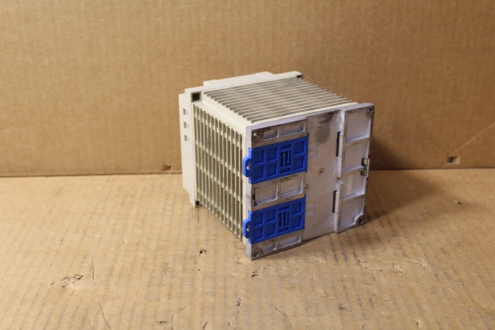 Idec PS5R-F24 120W Output Power Supply