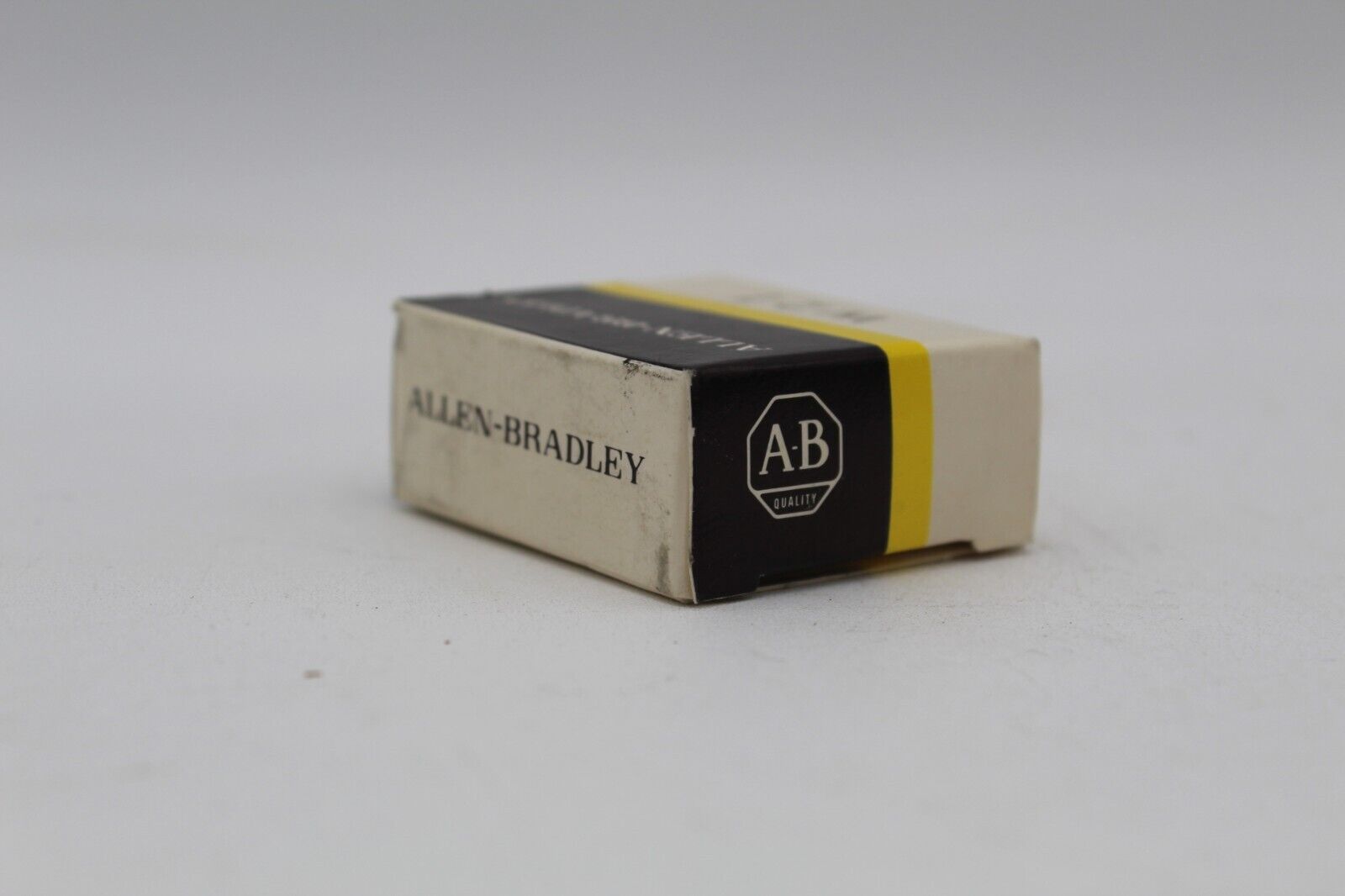 Allen-Bradley W21 Heater Element