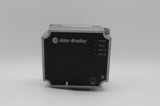 Allen-Bradley 22-XCOMM-DC-BASE Communications Kit