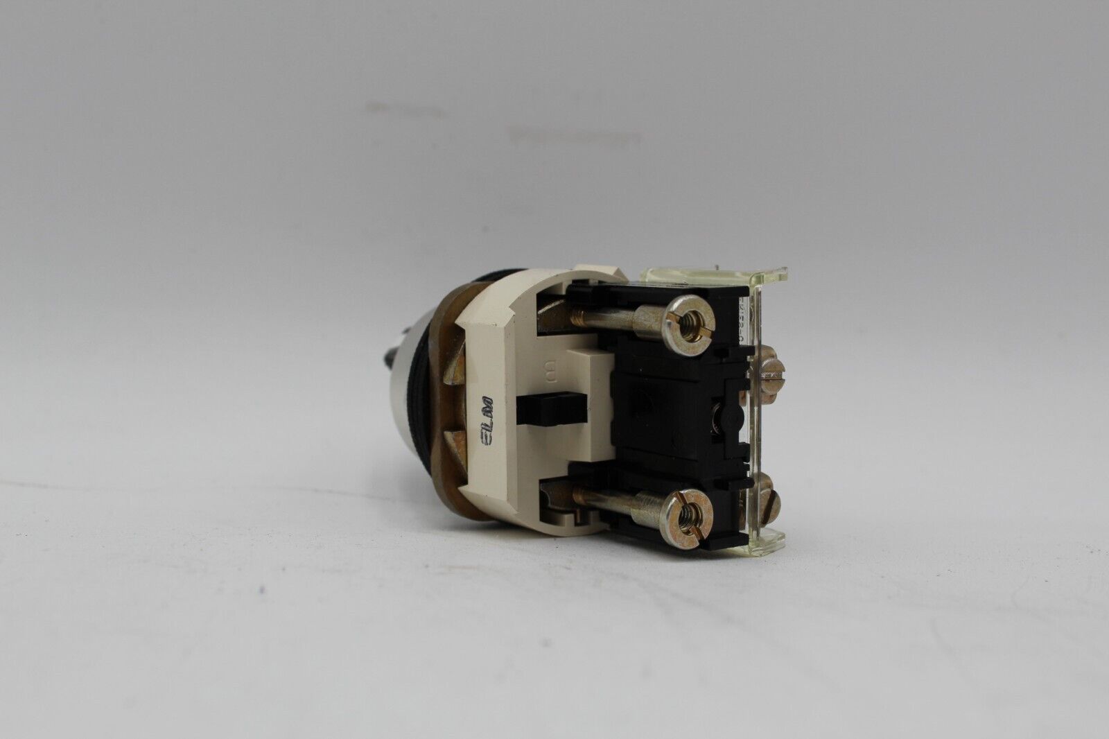 Allen-Bradley 800T-H2 Selector Switch