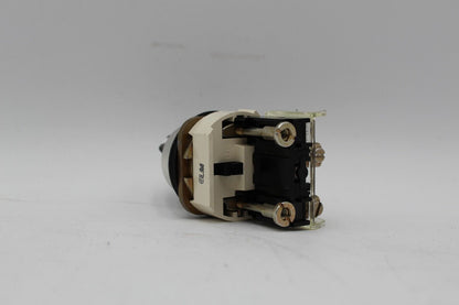 Allen-Bradley 800T-H2 Selector Switch